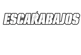 Escarabajos Foods
